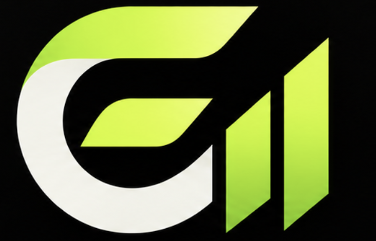 ECOMMAXADS company logo